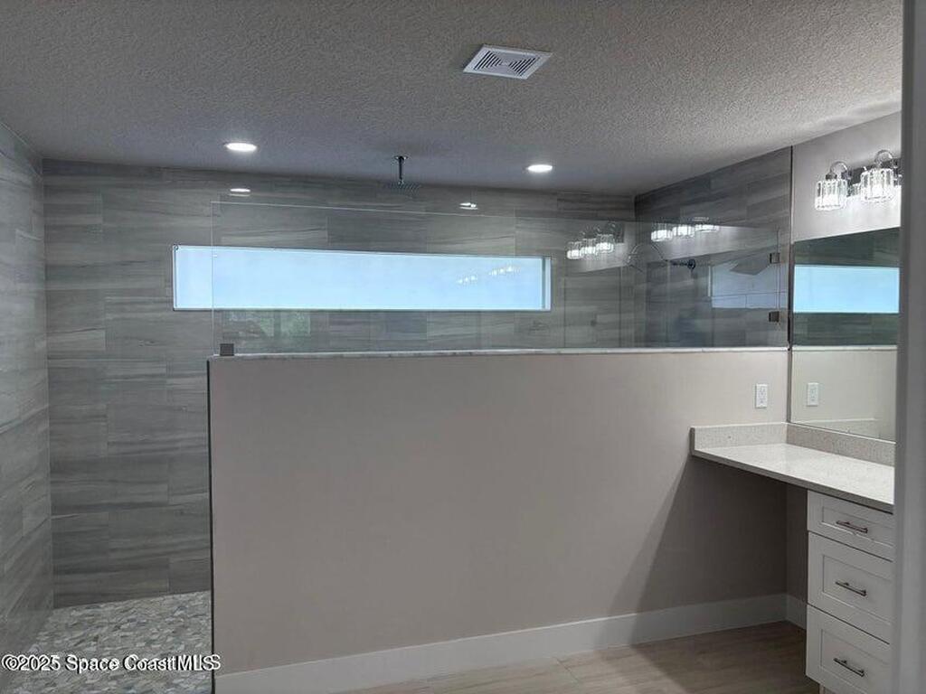 3839 SE Jupiter Boulevard, Palm Bay, FL 32909