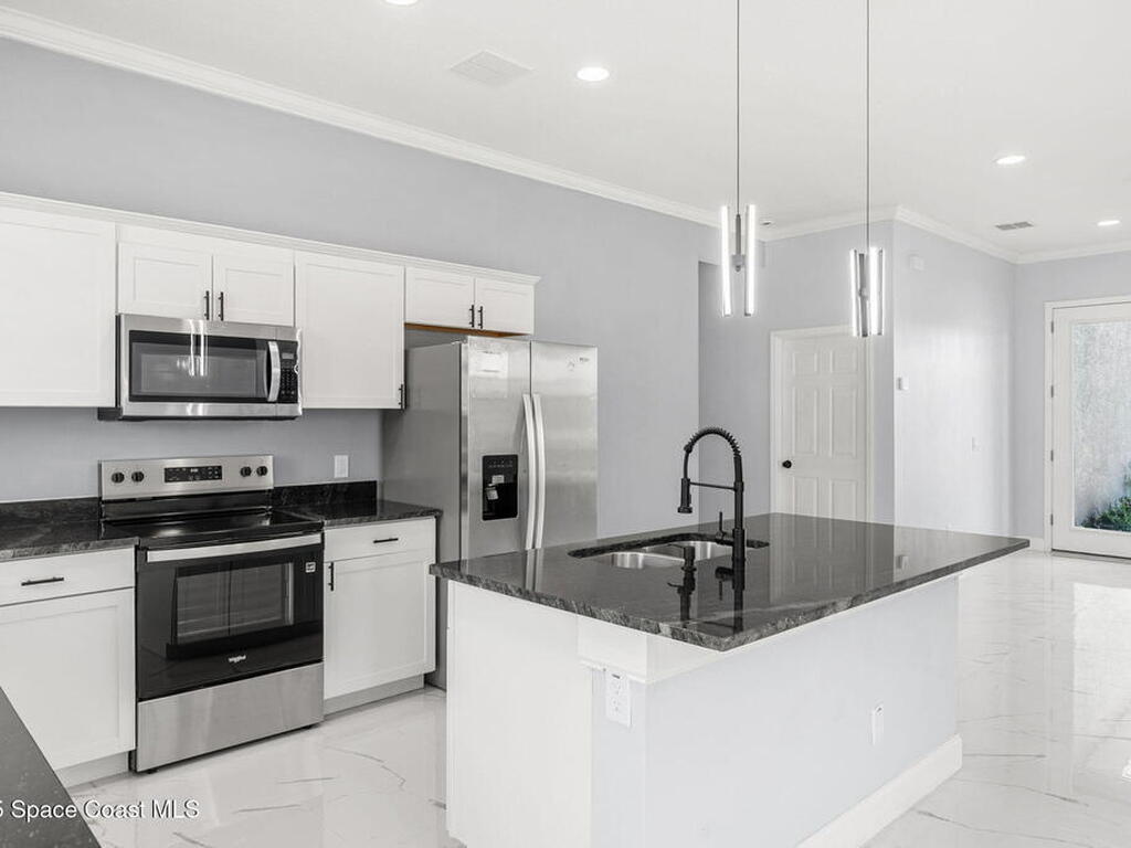 1410 Towton Street, Palm Bay, FL 32909