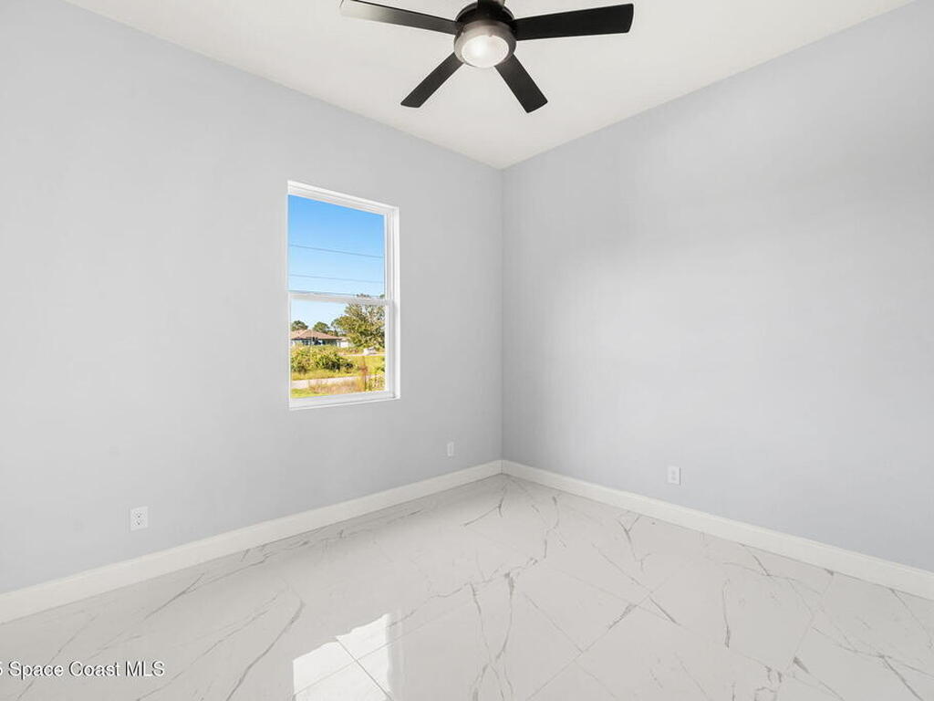 1410 Towton Street, Palm Bay, FL 32909