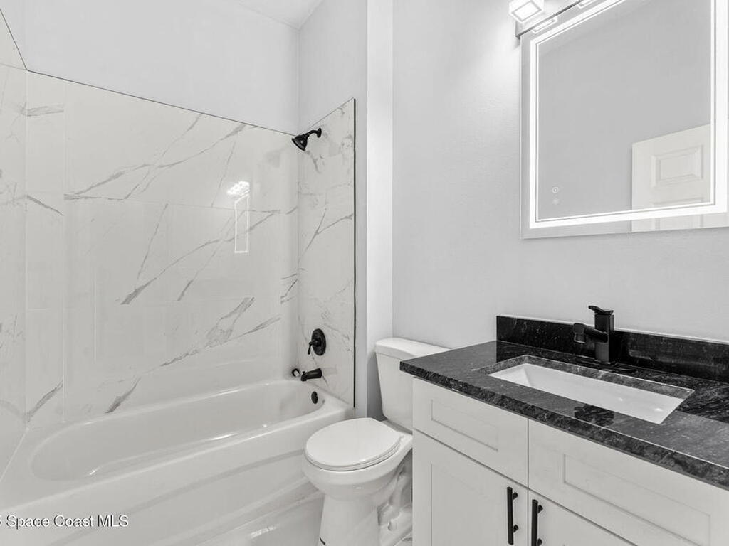 1410 Towton Street, Palm Bay, FL 32909