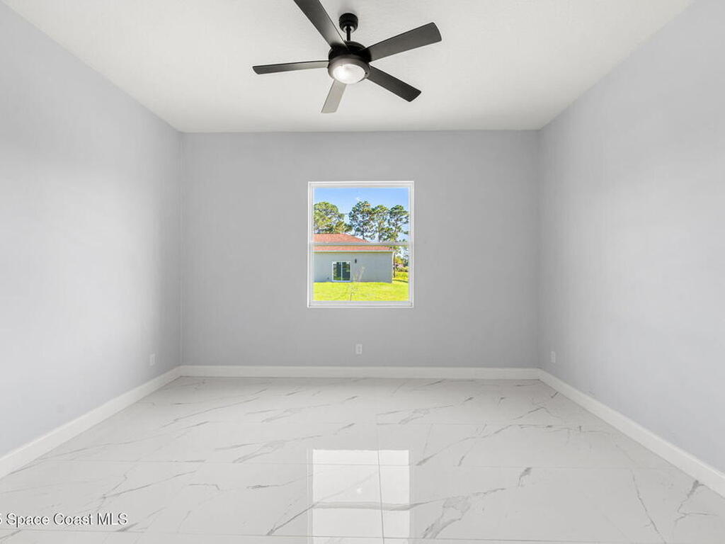 1410 Towton Street, Palm Bay, FL 32909