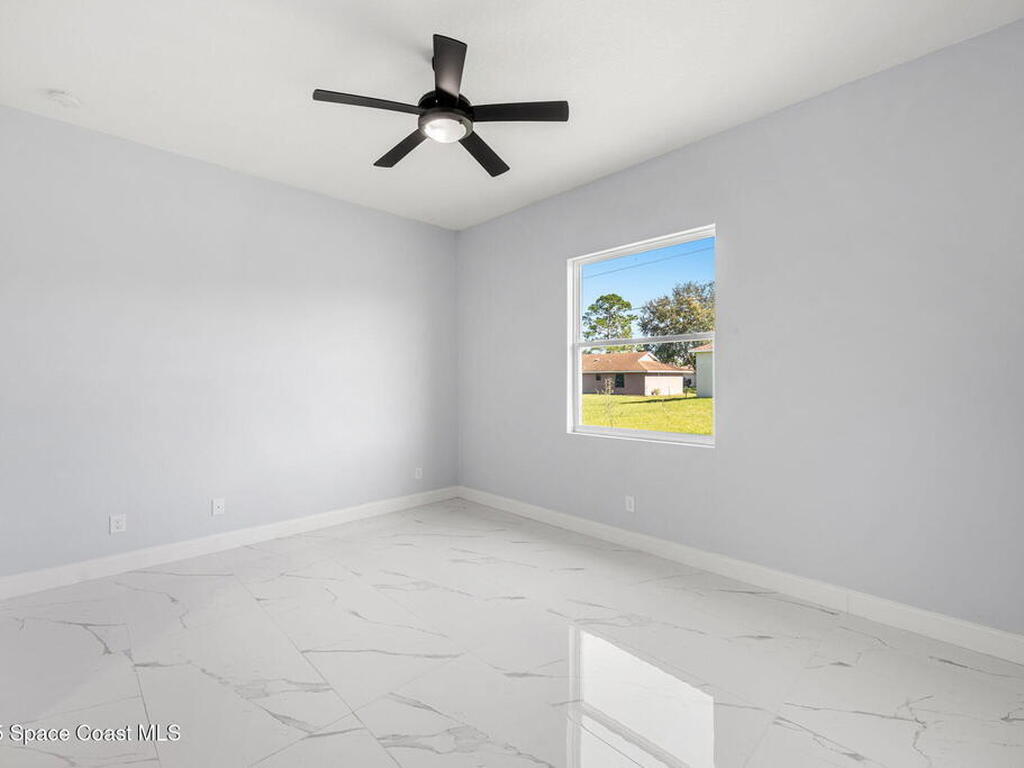 1410 Towton Street, Palm Bay, FL 32909