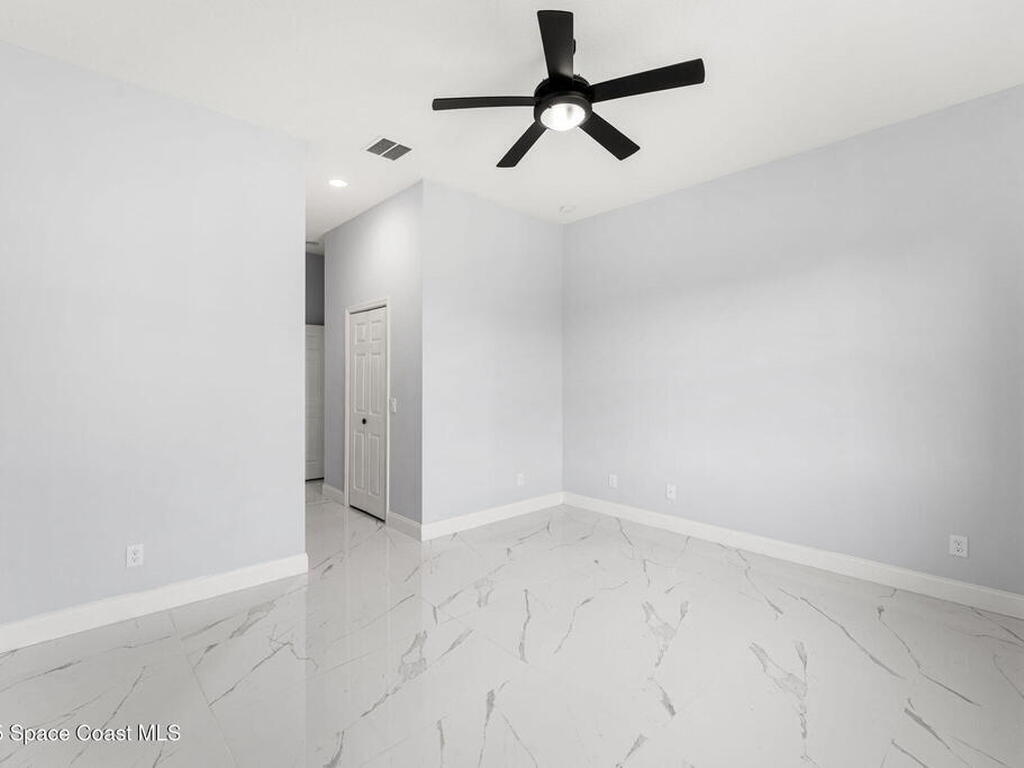 1410 Towton Street, Palm Bay, FL 32909