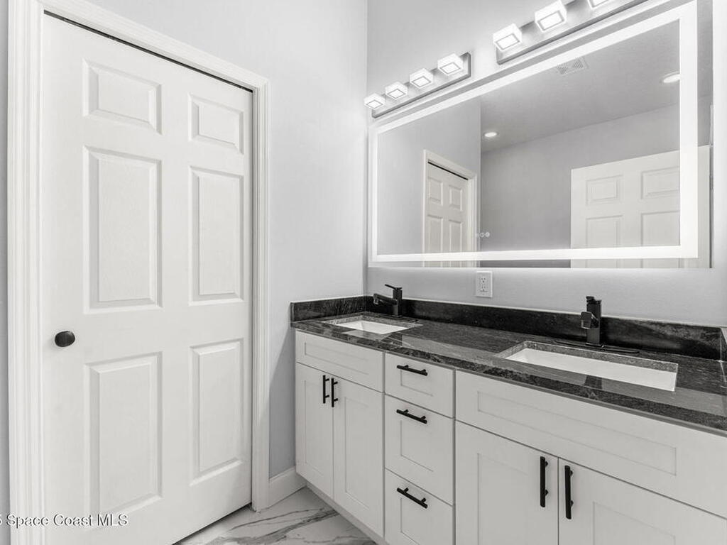 1410 Towton Street, Palm Bay, FL 32909