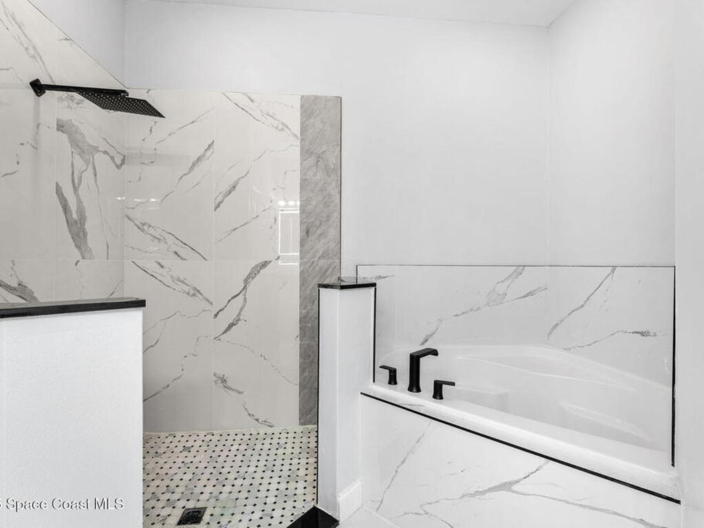 1410 Towton Street, Palm Bay, FL 32909