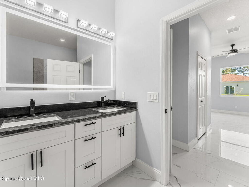 1410 Towton Street, Palm Bay, FL 32909