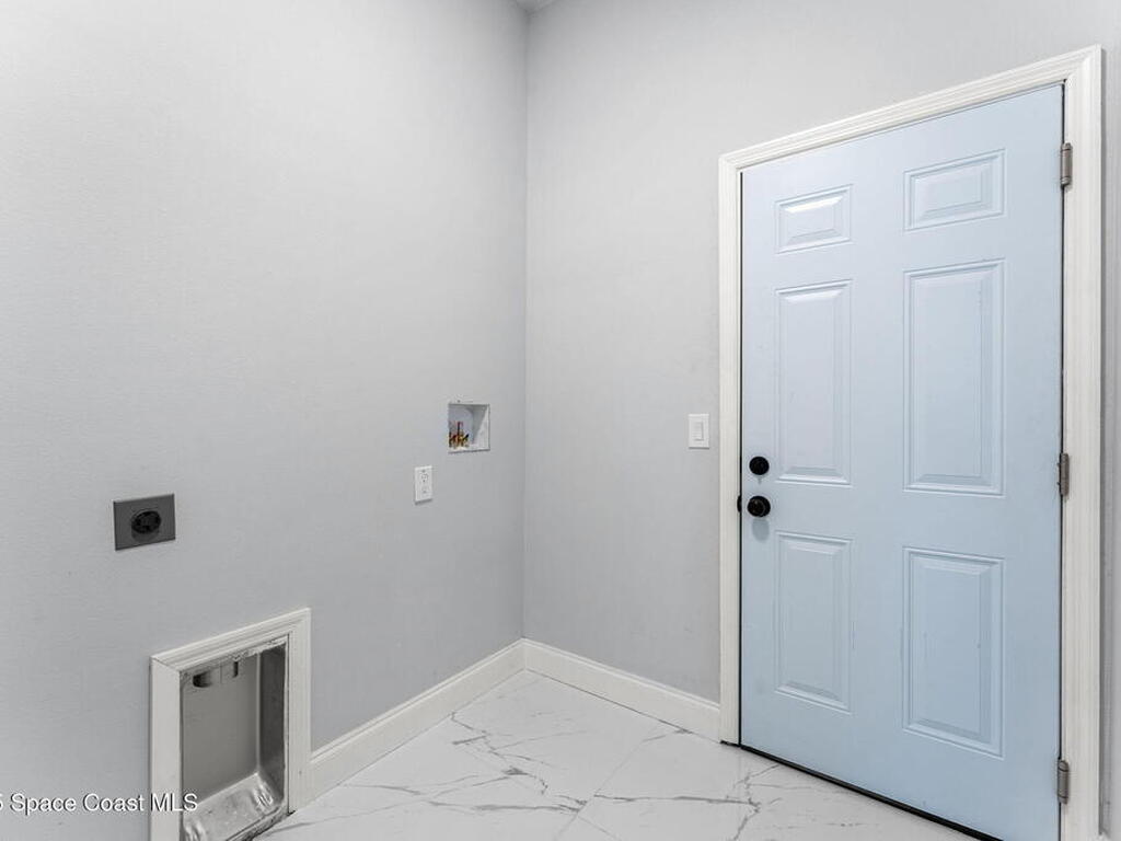 1410 Towton Street, Palm Bay, FL 32909