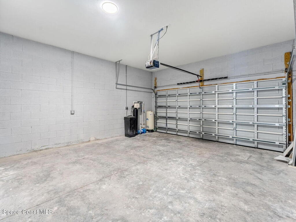 1410 Towton Street, Palm Bay, FL 32909