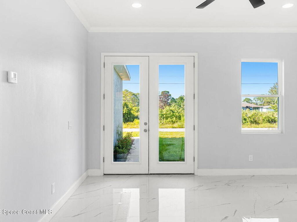 1410 Towton Street, Palm Bay, FL 32909