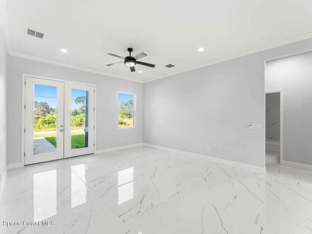 1410 Towton Street, Palm Bay, FL 32909