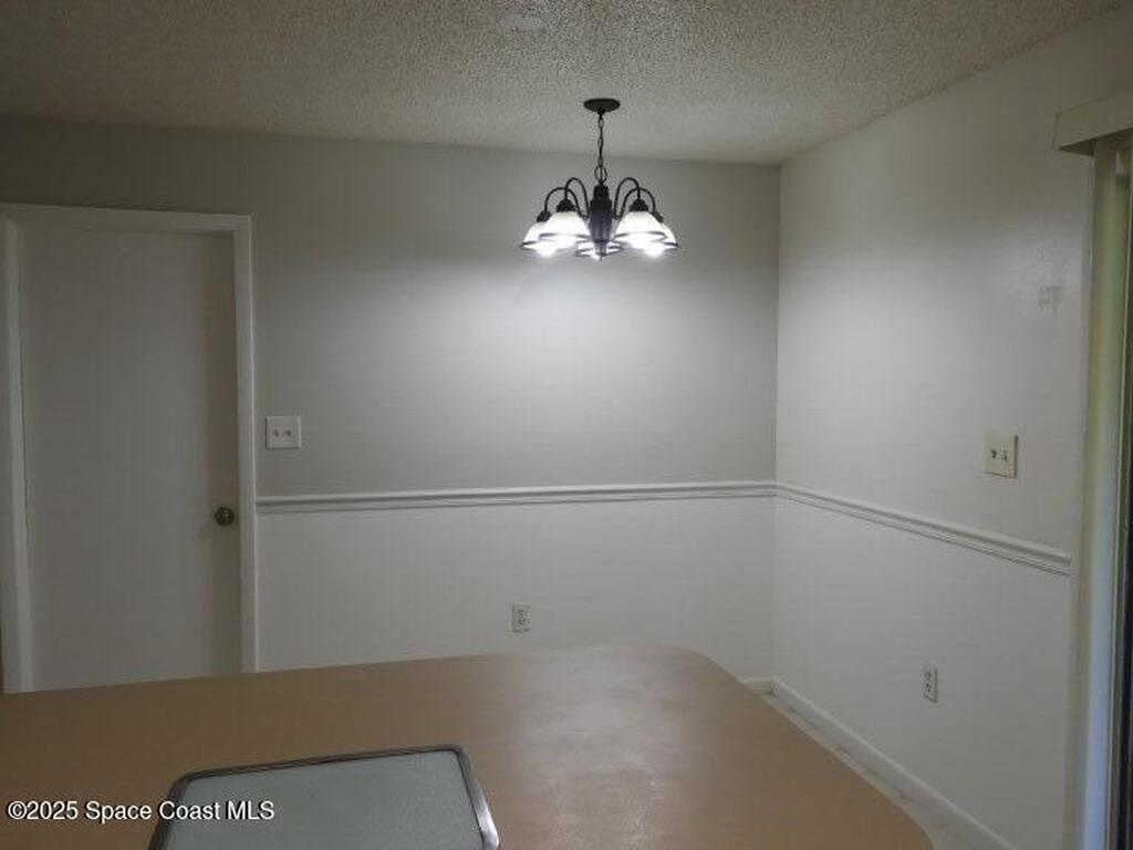 1006 Wabash Road, Palm Bay, FL 32909