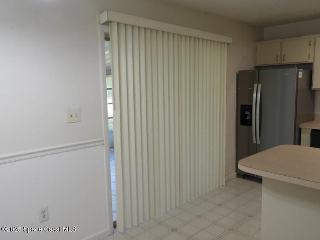 1006 Wabash Road, Palm Bay, FL 32909