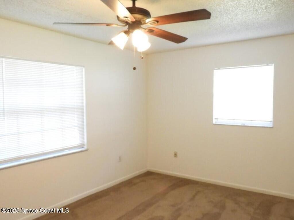 1006 Wabash Road, Palm Bay, FL 32909