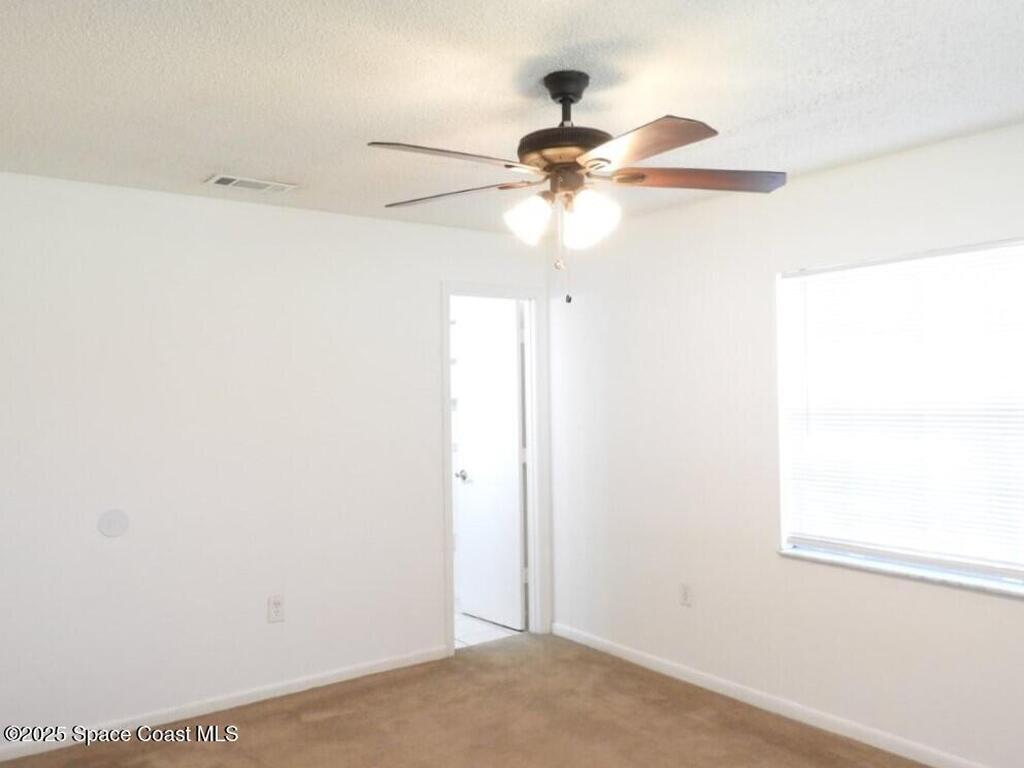 1006 Wabash Road, Palm Bay, FL 32909