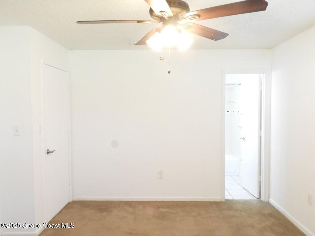 1006 Wabash Road, Palm Bay, FL 32909