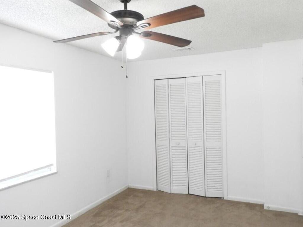 1006 Wabash Road, Palm Bay, FL 32909