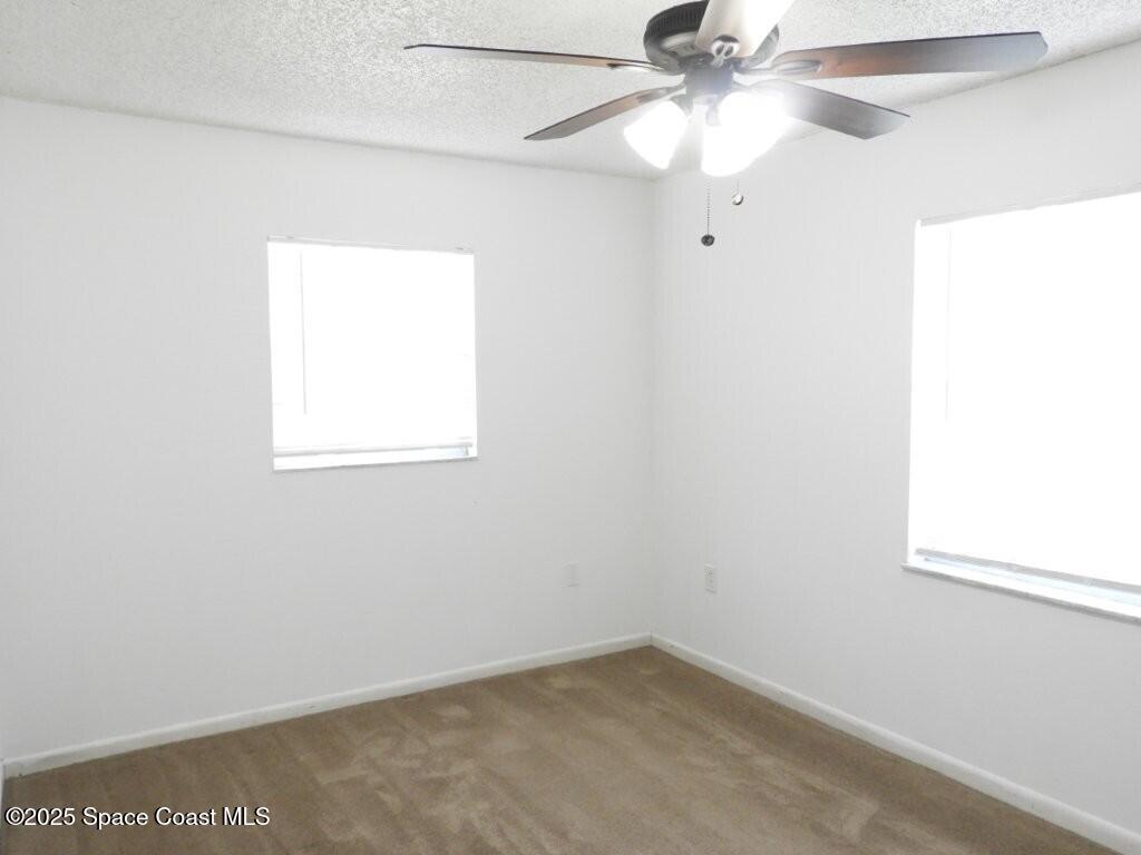 1006 Wabash Road, Palm Bay, FL 32909