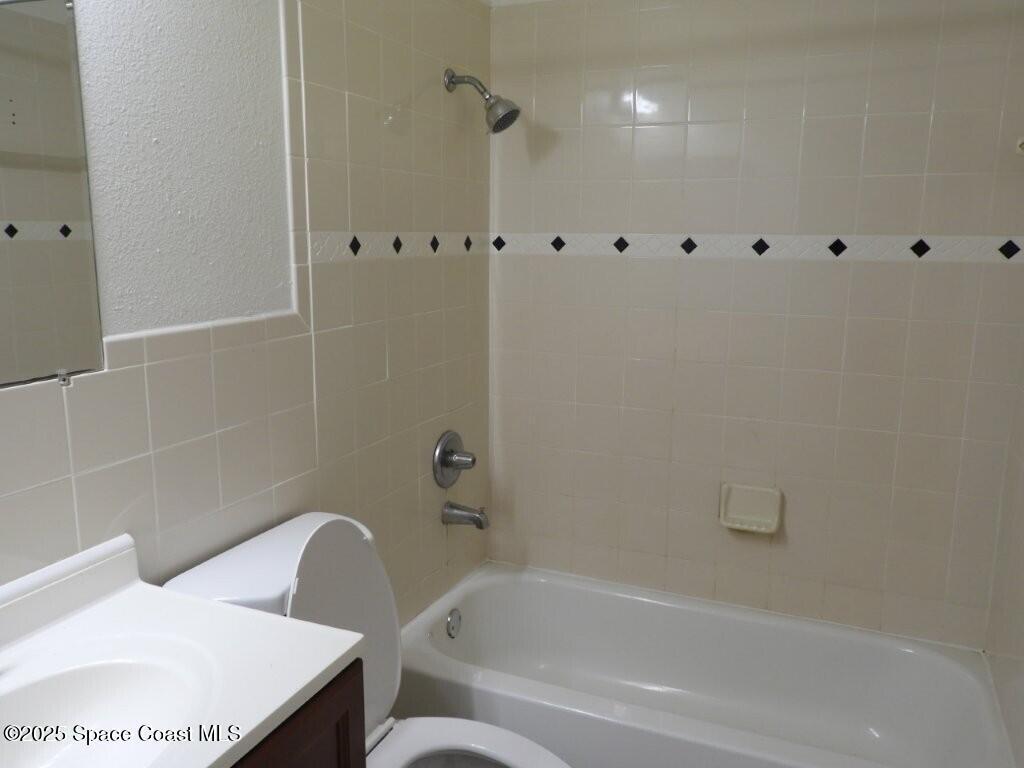 1006 Wabash Road, Palm Bay, FL 32909