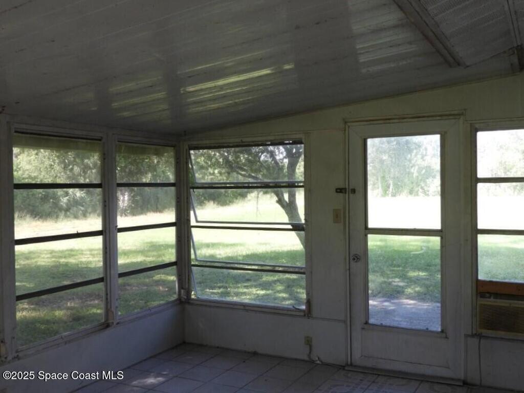 1006 Wabash Road, Palm Bay, FL 32909