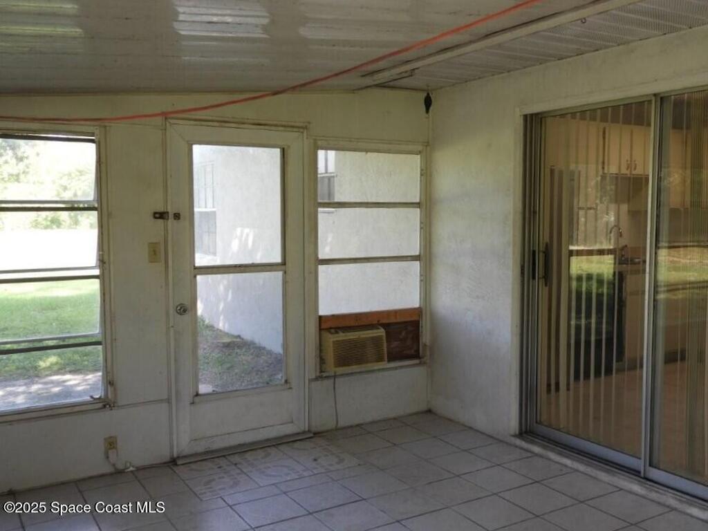 1006 Wabash Road, Palm Bay, FL 32909