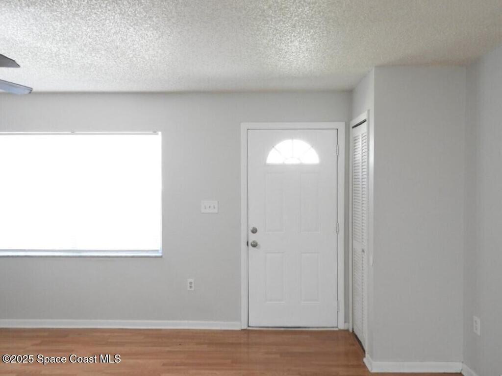 1006 Wabash Road, Palm Bay, FL 32909