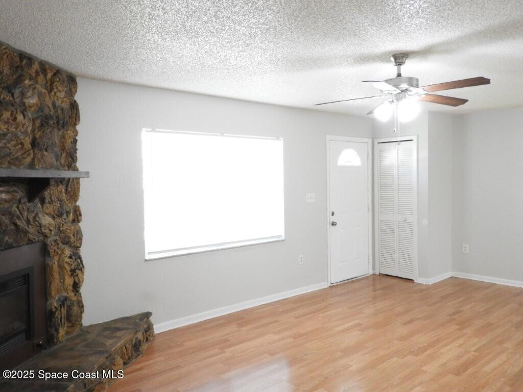 1006 Wabash Road, Palm Bay, FL 32909