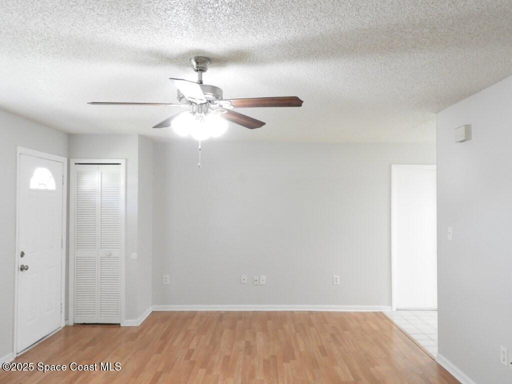 1006 Wabash Road, Palm Bay, FL 32909