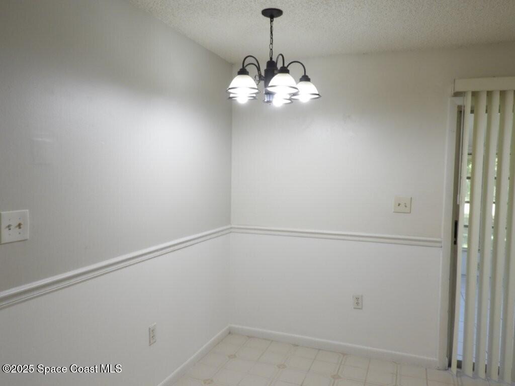 1006 Wabash Road, Palm Bay, FL 32909