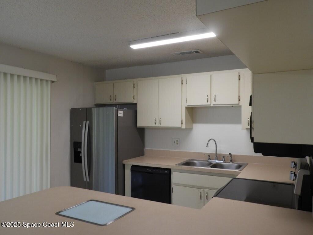 1006 Wabash Road, Palm Bay, FL 32909