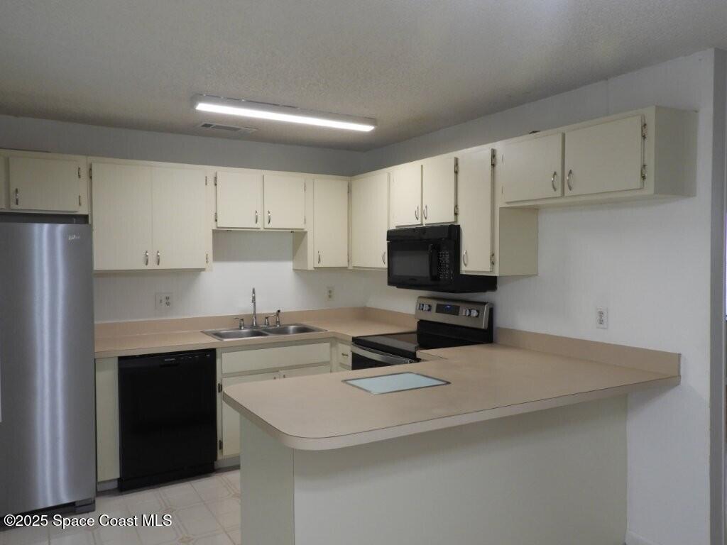 1006 Wabash Road, Palm Bay, FL 32909