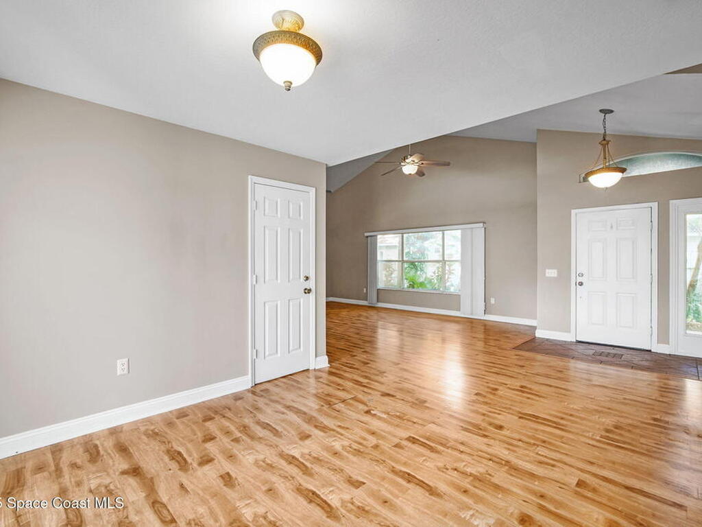 2915 La Cita Lane, Titusville, FL 32780