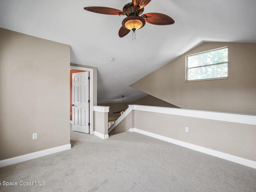 2915 La Cita Lane, Titusville, FL 32780