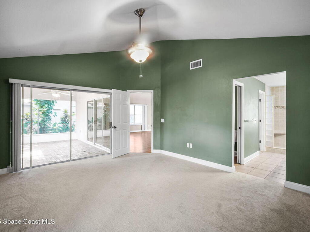 2915 La Cita Lane, Titusville, FL 32780