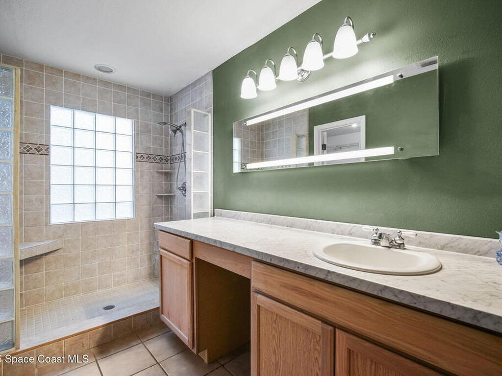 2915 La Cita Lane, Titusville, FL 32780