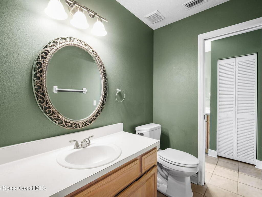 2915 La Cita Lane, Titusville, FL 32780