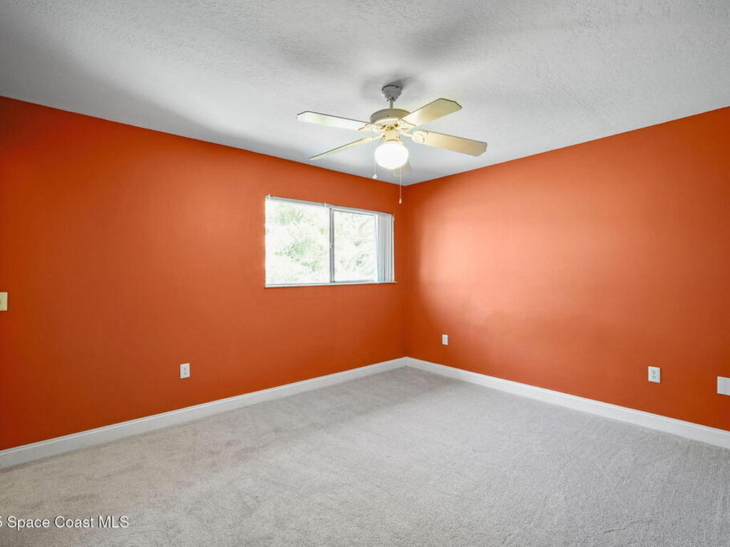 2915 La Cita Lane, Titusville, FL 32780