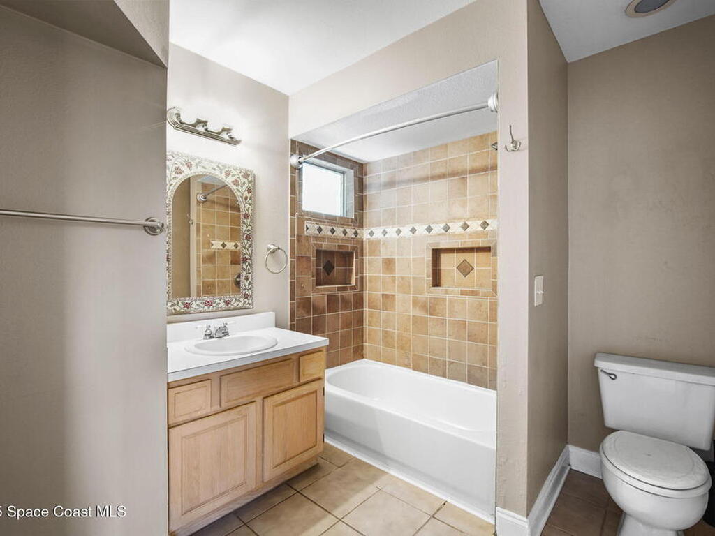 2915 La Cita Lane, Titusville, FL 32780