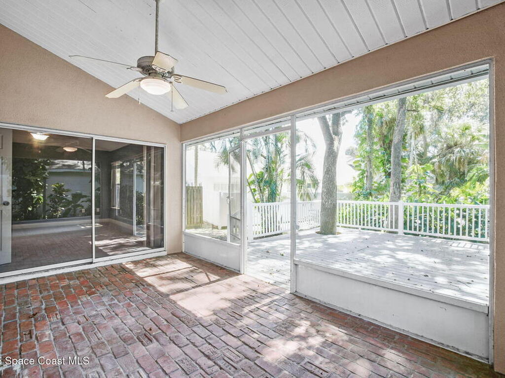 2915 La Cita Lane, Titusville, FL 32780