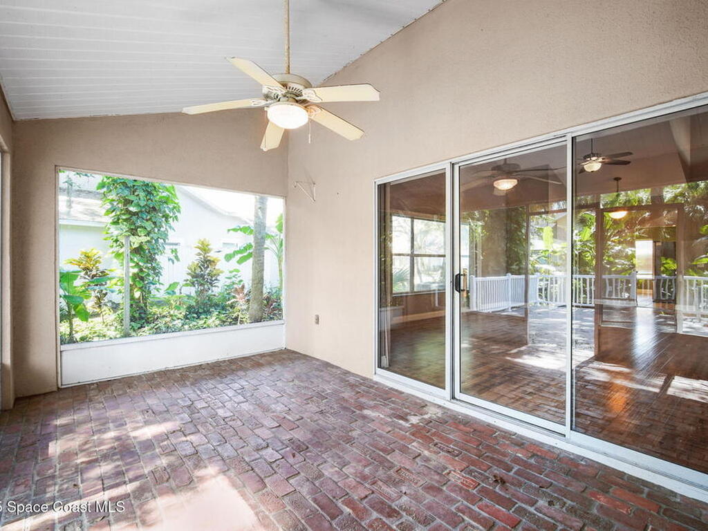 2915 La Cita Lane, Titusville, FL 32780