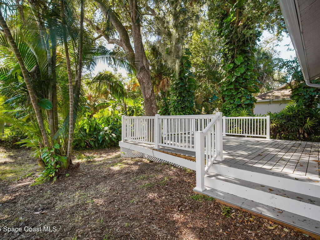 2915 La Cita Lane, Titusville, FL 32780