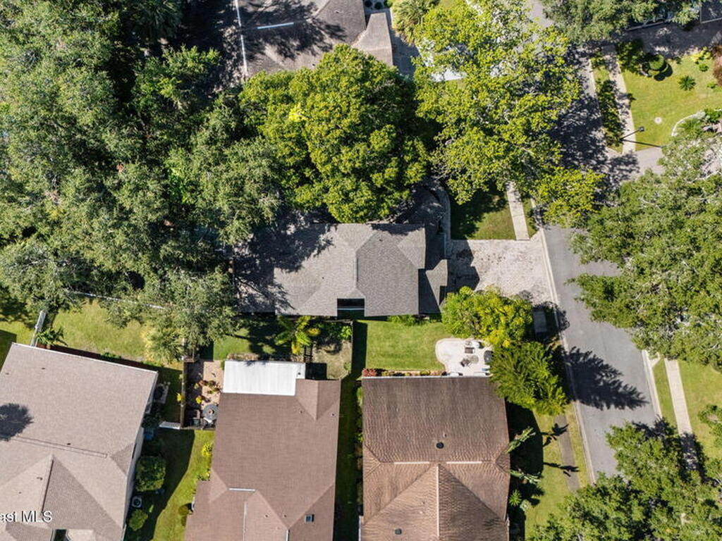 2915 La Cita Lane, Titusville, FL 32780