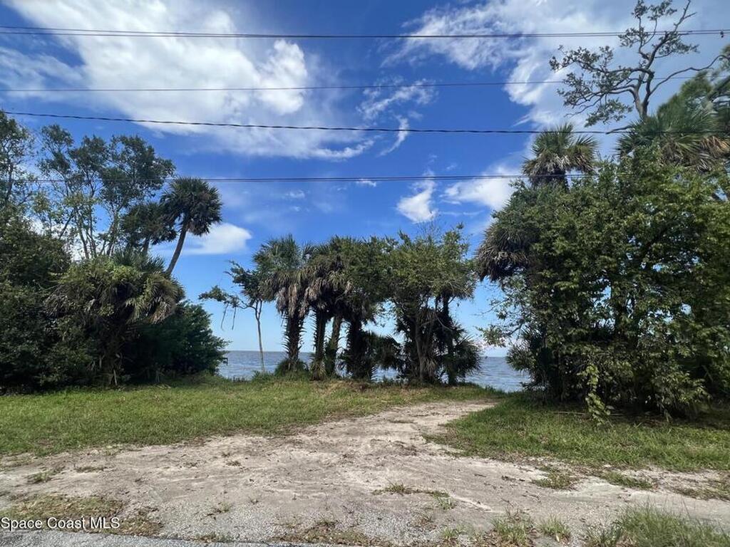 0000 Riveredge Drive, Titusville, FL 32780