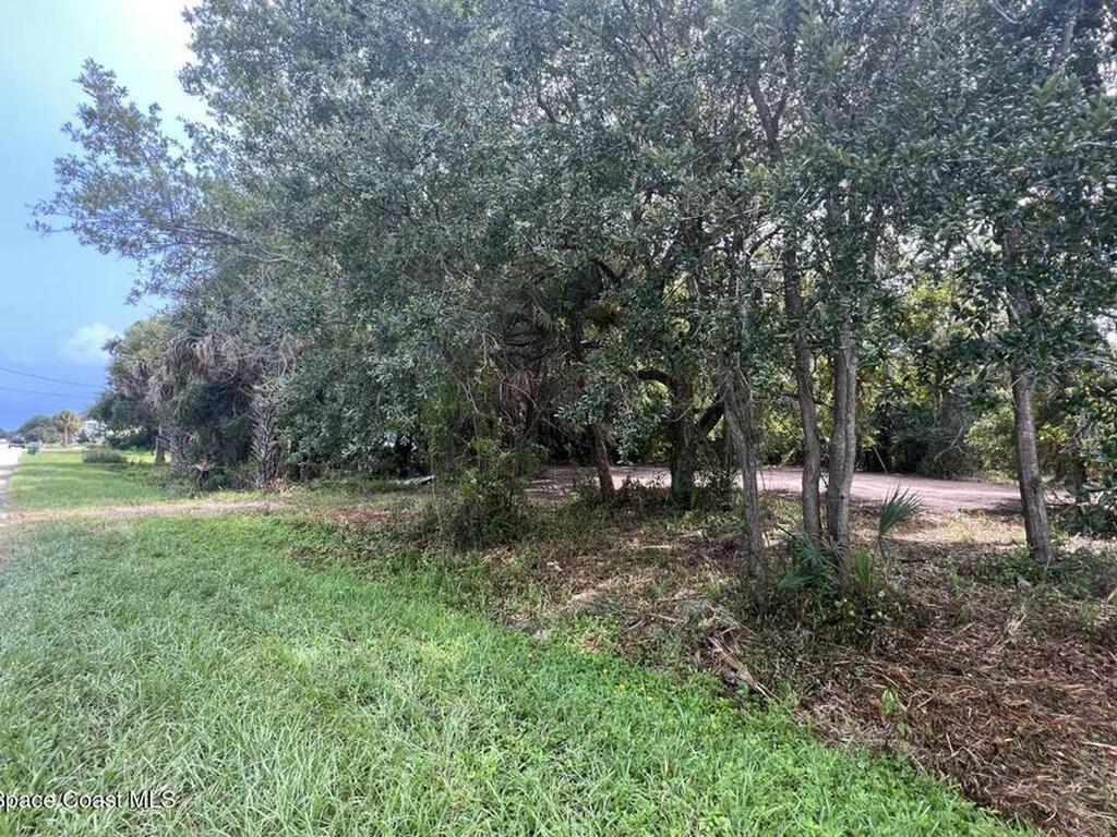 0000 Riveredge Drive, Titusville, FL 32780