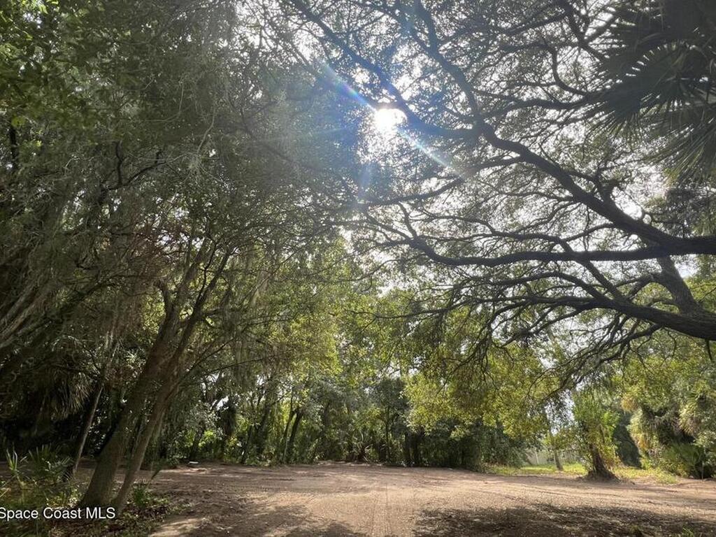 0000 Riveredge Drive, Titusville, FL 32780