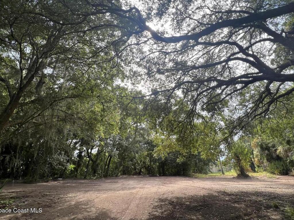 0000 Riveredge Drive, Titusville, FL 32780