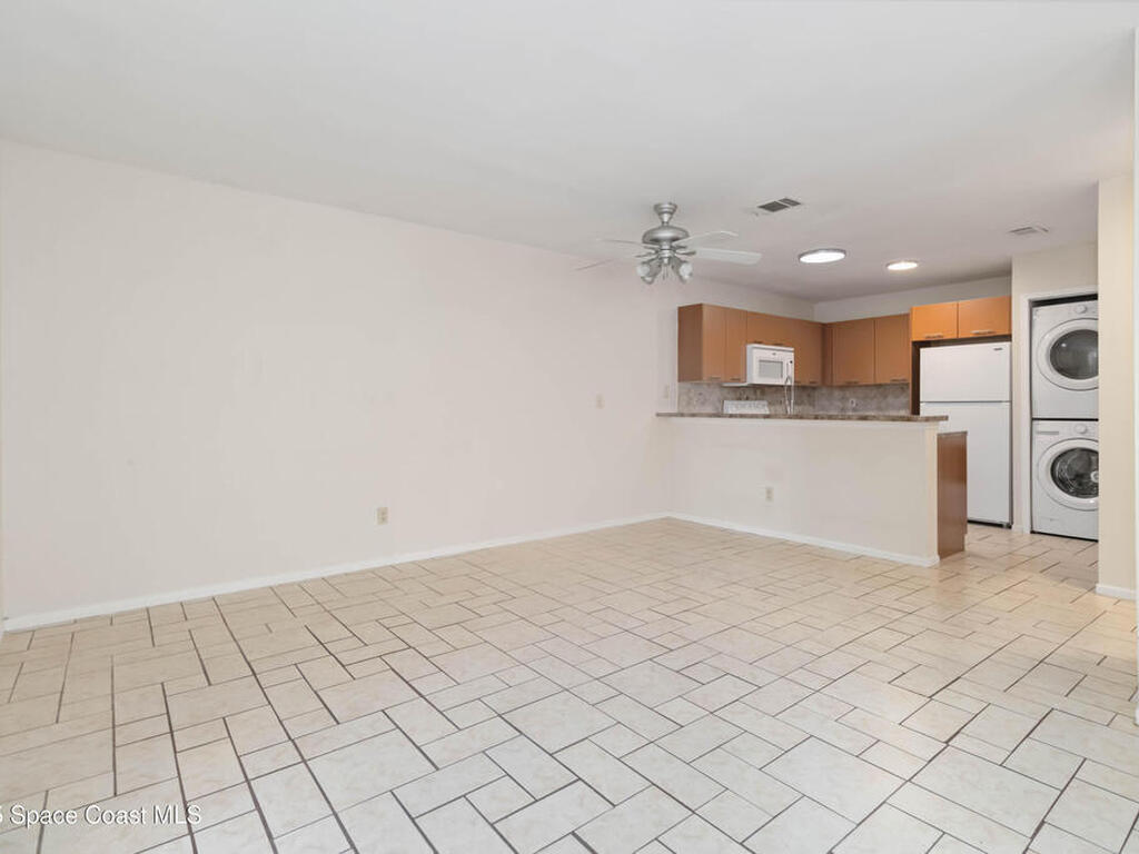 1480 Sheafe Avenue, Palm Bay, FL 32905