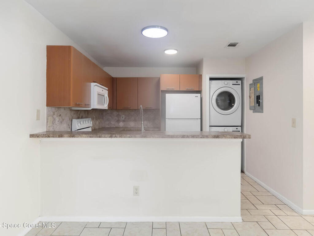 1480 Sheafe Avenue, Palm Bay, FL 32905