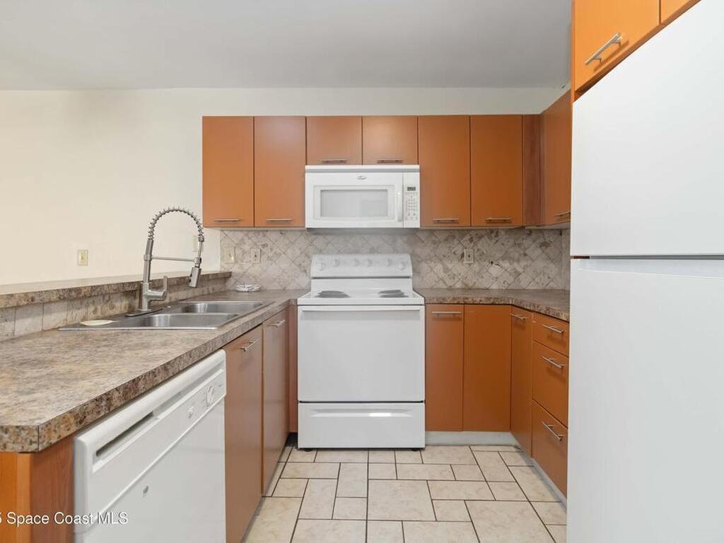 1480 Sheafe Avenue, Palm Bay, FL 32905