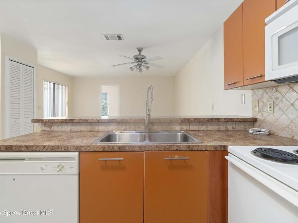 1480 Sheafe Avenue, Palm Bay, FL 32905