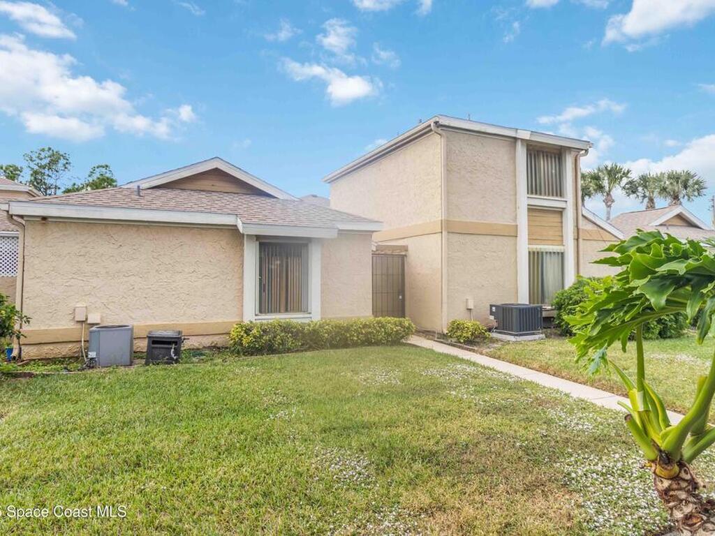 1480 Sheafe Avenue, Palm Bay, FL 32905